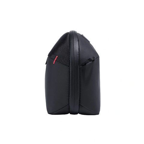 Ulanzi TRAKER Tech Pouch Pro B008GBB1