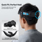 Ulanzi HERO 01 Head Strap Mount