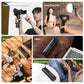 Ulanzi P012 Handheld Battery Grip BG5