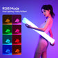 Ulanzi LA30 30W RGB Air Tube Light