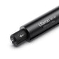 Ulanzi selfie stick handle with 1/4'' screw mount for action cameras.