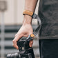 Maglink Quick Magnetic Buckle Wrist Strap
