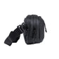 Ulanzi TRAKER Travel Chest Bag B009GBB1