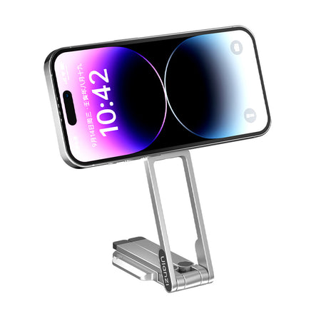Ulanzi MA38 MagLock Phone Stand T163