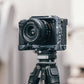 Sony a7C II 