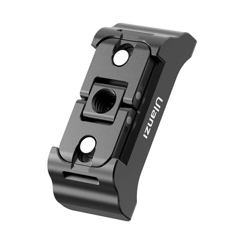 Ulanzi 3-in-1 Quick Release Adapter for Insta360 X2/X3 C041GBB1