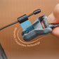 Ulanzi Falcam Maglink Quick Magnetic Buckle Shoudler Strap Lite V2
