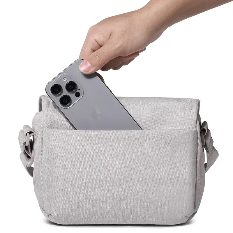 sling bag for phone