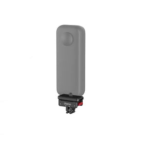 Magnetic Quick Release Mount for Insta360