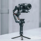  Desktop Tripod 