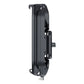 Ulanzi UKA07 Quick-release Kit for Camera Backpack Strap Clip C035
