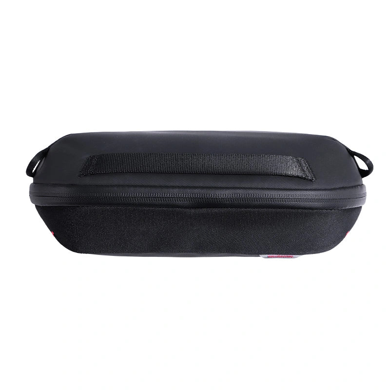 Ulanzi TRAKER Tech Pouch Pro B008GBB1