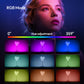 Ulanzi C10 RGB Pocket Power 10W RGB Video Light