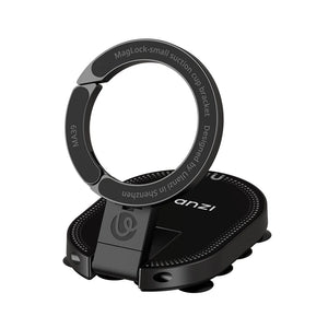 Ulanzi  MA39 MagLock Suction Cup S002