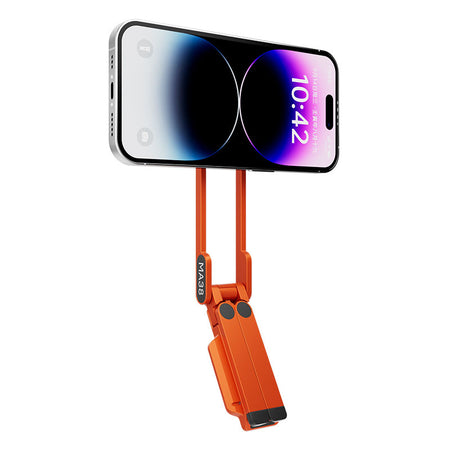 Ulanzi MA38 MagLock Phone Stand T163