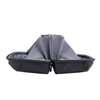 Ulanzi TRAKER Tech Pouch Mini B007GBB1