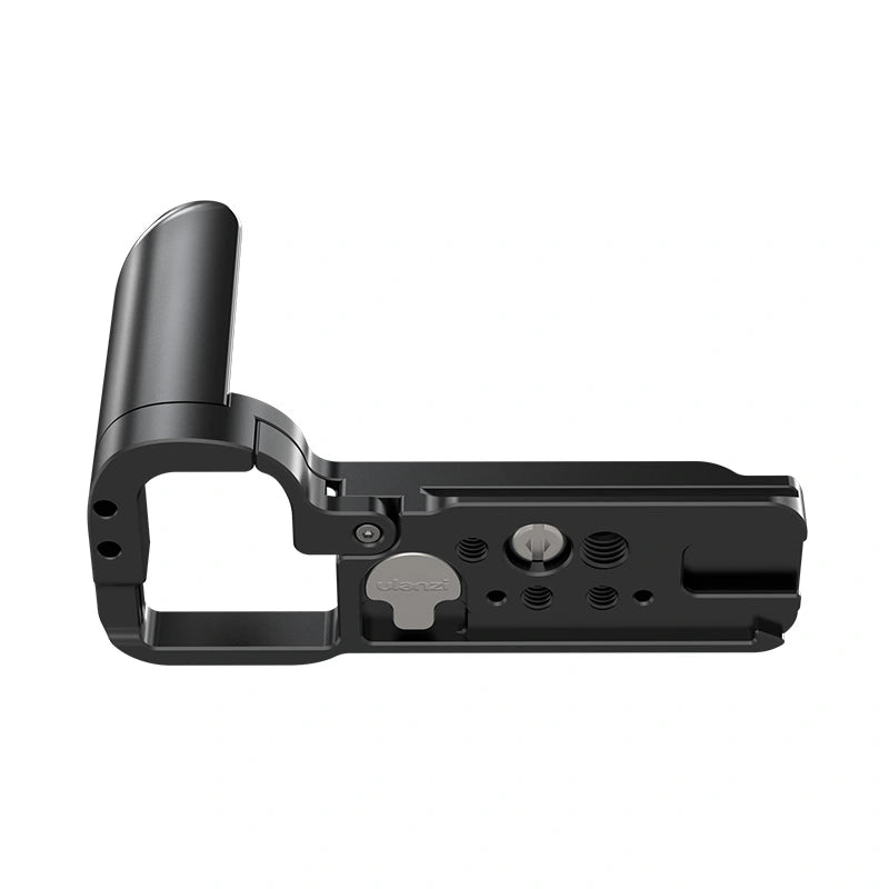 Ulanzi L-Bracket for Sony ZV-E1