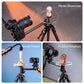 Ulanzi Rotating Shooting Kit for model showcase, social videos, and product displays