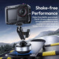 Ulanzi SK-23 Electric Suction Base with 1/4" Screw M085