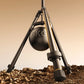 Ulanzi T270 2.7M Light Stand T097