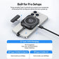 Ulanzi MA55 Magnetic SSD Enclosure M097