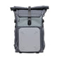 Ulanzi BP04 Hard Shell Camera Backpack with rugged design and weatherproof features.