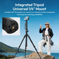 Ulanzi MA93 Portable Charging Handle