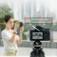 Falcam TagBatt Direct-Charge Camera Battery for Sony NP-FZ100