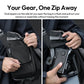 Ulanzi TE88 Camera Shoulder Bag B167