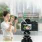Falcam TagBatt Direct-Charge Camera Battery with Apple Find My for Canon LP-E6