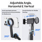 Ulanzi SK26 Portable Selfie Stick Tripod