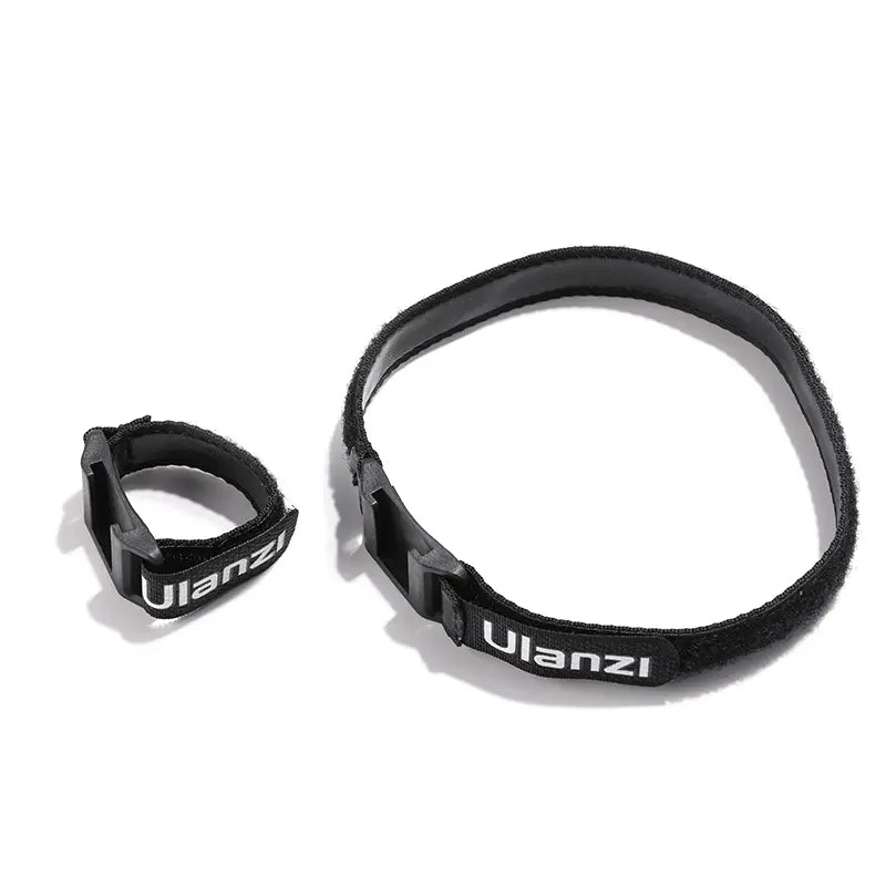 Ulanzi Cold Shoe Extension Strap C001GBB1
