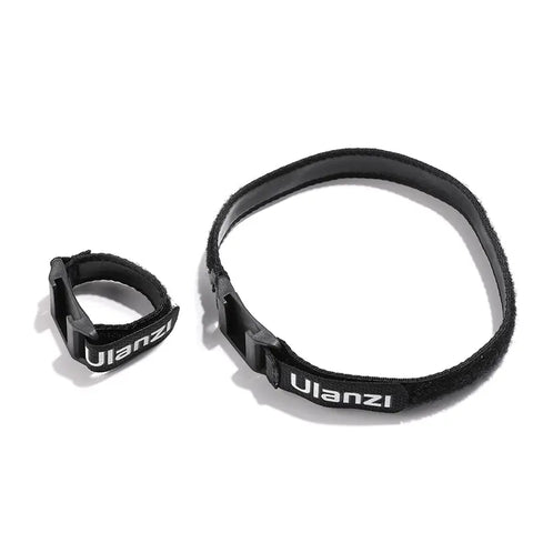 Ulanzi Cold Shoe Extension Strap C001GBB1