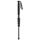 Ulanzi 61-inch Camera Aluminium Monopod T049GBB1