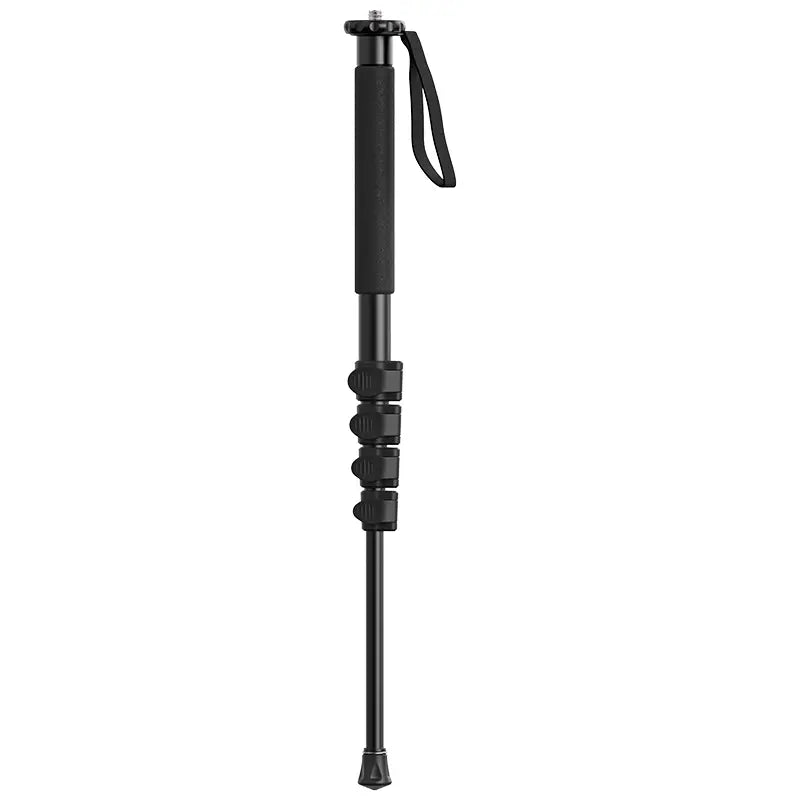 Ulanzi 61-inch Camera Aluminium Monopod T049GBB1