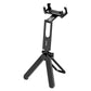 Foldable Pocket Phone Tripod