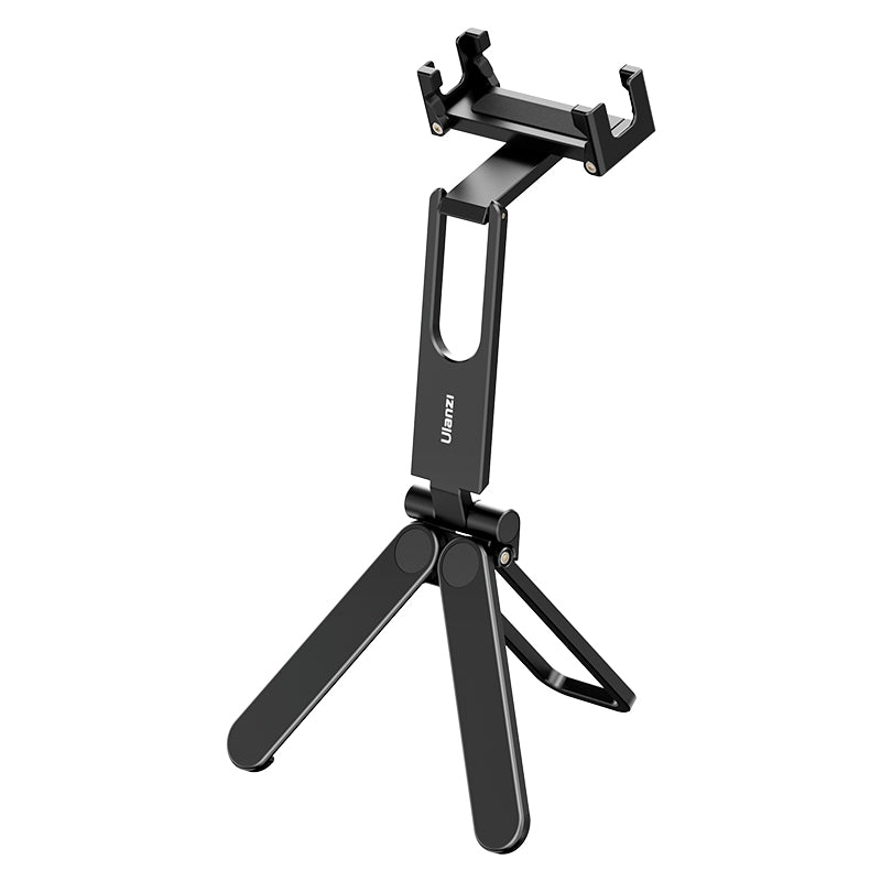 Ulanzi MA26 Foldable Pocket Phone Tripod M007 1 PC