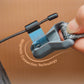 Ulanzi Falcam Maglink Quick Magnetic Buckle Shoudler Strap Lite V2