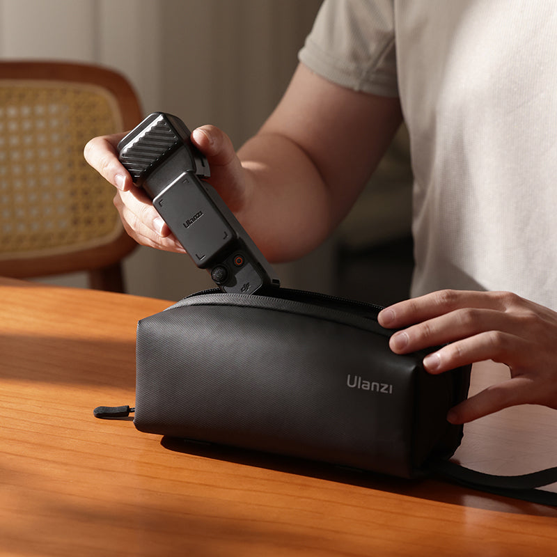 Ulanzi Xtra Muse & DJI Osmo Pocket 3 Bundle