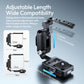 Ulanzi XJ01 Uka Universal Foldable Camera Cage C116