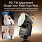 Ulanzi F16R Camera Flash LED Light