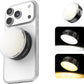 Ulanzi MFL01 Mini Portable Phone Flash