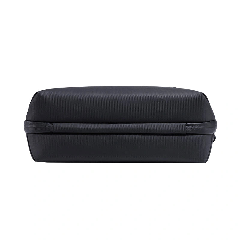 Ulanzi TRAKER Tech Pouch Pro B008GBB1