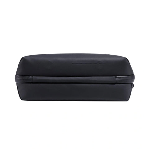 Ulanzi TRAKER Tech Pouch Pro B008GBB1