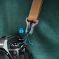 Ulanzi Falcam Maglink Quick Magnetic Buckle Shoudler Strap Lite V2