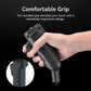 Ulanzi LA03 light stand adapter with ergonomic grip for better handling
