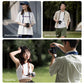 Ulanzi U-Snap Camera Shoulder Strap