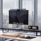 Ulanzi TC002 Pixbar Smart Pixel Clock II