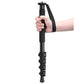 Ulanzi 61-inch Camera Aluminium Monopod T049GBB1