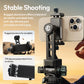 Ulanzi MA53 Arca Swiss Phone Mount with Ball Head M028